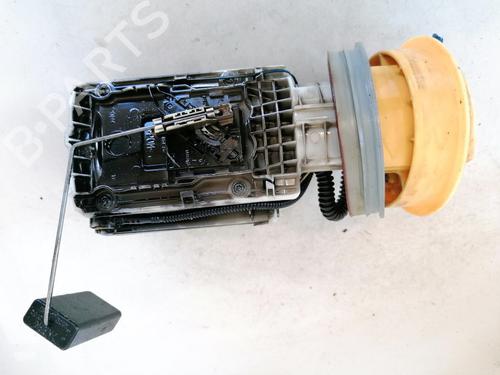 Used Fuel pump Fuel pump 35514692 35514692