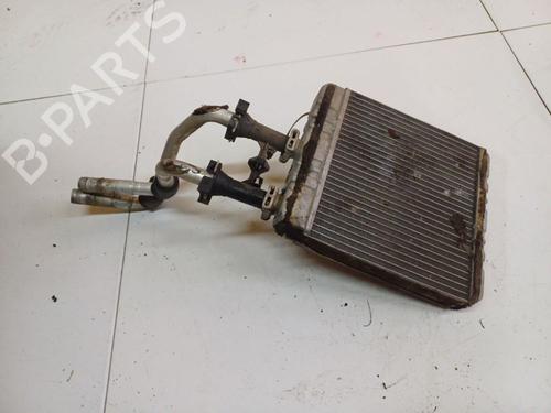 Used Heater matrix Heater matrix 34900053 34900053