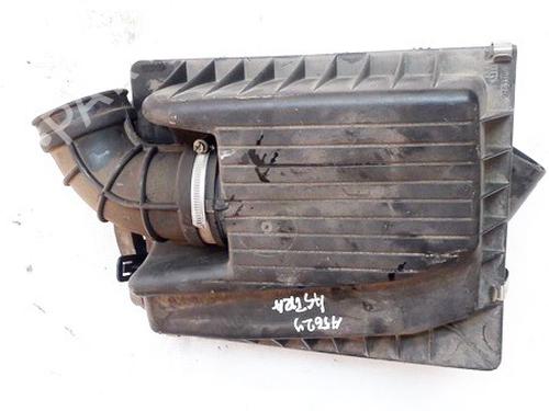 Used Air filter box Air filter box 35868745 35868745