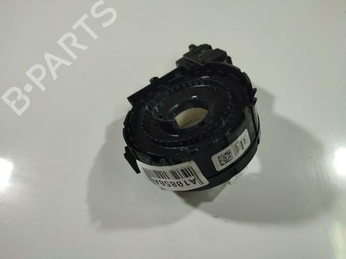 Used Squib airbag Squib airbag VW GOLF V (1K1) 2.0 TDI 16V (140 hp) 34915374 34915374