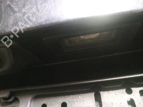 licence-plate-light-bmw-x4-f26-2013-2014-2015-2016-2017-2018-35157402 main image