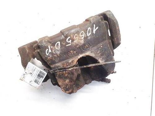 Used Right front brake caliper Right front brake caliper VOLVO XC60 I SUV (156) 2.4 D (175 hp) 34954224 34954224