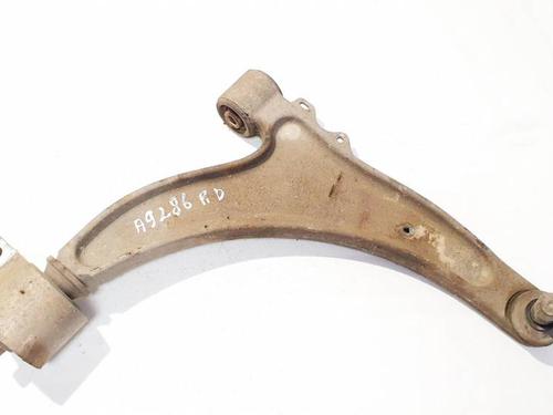 Used Right front suspension arm Right front suspension arm 35083758 35083758