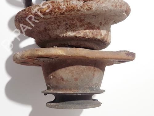 Støtte DAEWOO REXTON (GAB_) 2.7 D All-wheel Drive | BP35583619C155 - Image 2