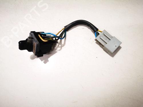 Switch ROVER 400 II Hatchback (RT) 416 Si | BP33089526I30 - Image 2