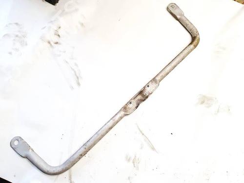 Used Other Other AUDI ALLROAD C5 (4BH) 2.5 TDI quattro (180 hp) 32617559 32617559