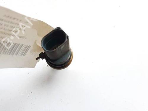 Electronic module MAZDA 6 Estate (GJ, GL) 2.2 D | BP38494797M83 - Image 3