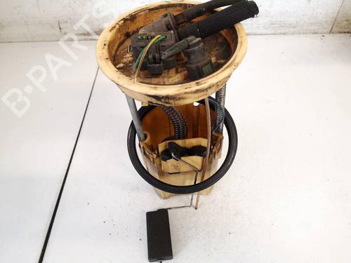 Used Electronic module Electronic module 35079231 35079231