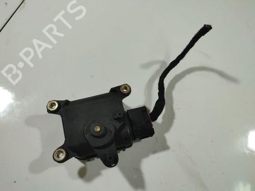 BP32554082M83 main image