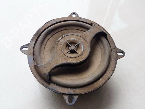 Used Speaker Speaker RENAULT SCÉNIC I MPV (JA0/1_, FA0_) 1.9 dTi (JA0N) (98 hp) 33528450 33528450