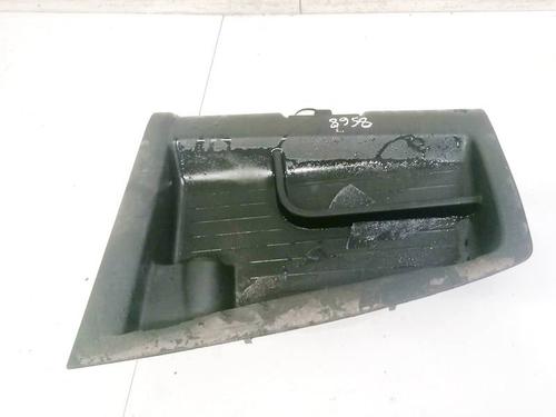 Used Glove box Glove box FORD TRANSIT Van (FA_ _) 2.2 TDCi (85 hp) 35352146 35352146