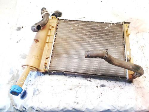 Used Water radiator Water radiator 35378871 35378871
