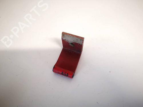 hingedoor-check-strap-opel-corsa-d-s07-2006-2007-2008-2009-2010-2011-2012-2013-2014-2015-32965624 main image