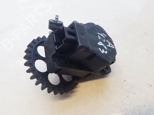 Used Electronic module Electronic module OPEL INSIGNIA A (G09) 1.8 (68) (140 hp) 33104301 33104301