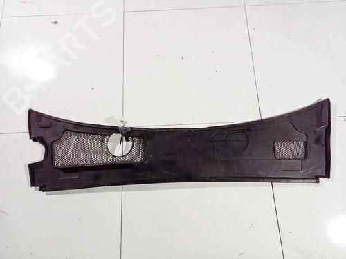 Scuttle panel AUDI A6 C6 (4F2) 3.2 FSI | BP35204180C110 - Image 2