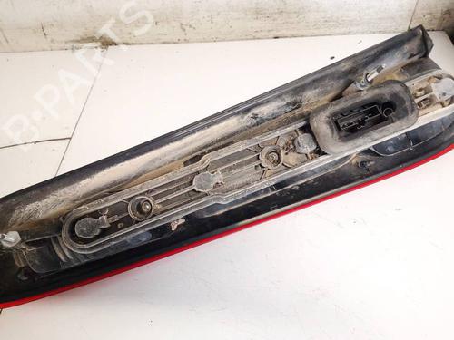 Right taillight FORD FOCUS C-MAX (DM2) 2.0 TDCi | BP35049704C35 - Image 2