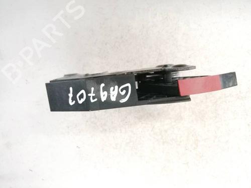 Electronic module FIAT STILO (192_) 1.6 16V (192_XB1A) | BP35036397M83 - Image 2
