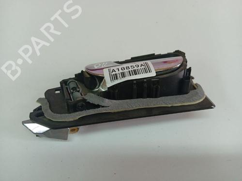 Used Front left interior door handle Front left interior door handle 34762056 34762056