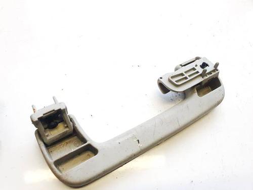 interior-roof-handle-audi-allroad-c5-4bh-2000-2001-2002-2003-2004-2005-35157252 main image