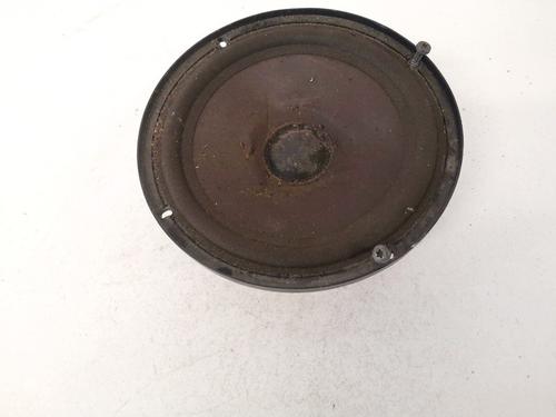 Used Speaker Speaker RENAULT ESPACE II (J/S63_) 2.1 TD (J633, J634, J/S635, J/S63D) (88 hp) 32897925 32897925