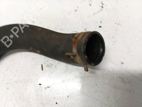 Pipe FORD FOCUS III 1.6 TDCi | BP32571569M125 - Image 5