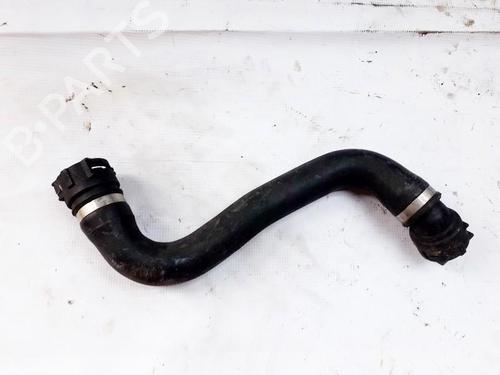 Used Pipe Pipe BMW 5 (E60) 520 d (177 hp) 33524614 33524614