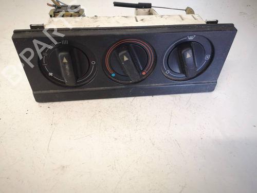 Used Climate control Climate control AUDI A6 C5 (4B2, 4B4) 2.5 TDI (150 hp) 34788850 34788850
