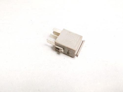 Other MINI MINI (R50, R53) Cooper | BP33108652O1 - Image 2