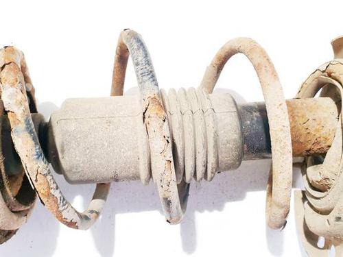 Used Shock absorber spring Shock absorber spring 35185574 35185574