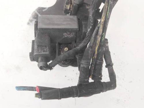 elektronisk-modul-dodge-journey-2008-35310005 main image