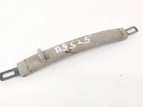 interior-roof-handle-subaru-legacy-iii-be-1998-1999-2000-2001-2002-2003-35220685 main image