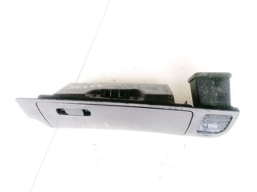 Used Glove box Glove box HYUNDAI TRAJET (FO) 2.0 CRDi (113 hp) 35596262 35596262