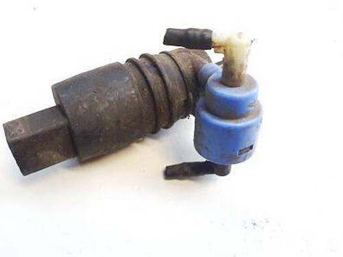 Used Washer pump Washer pump VW PASSAT B7 (362) 1.6 TDI (105 hp) 34899605 34899605