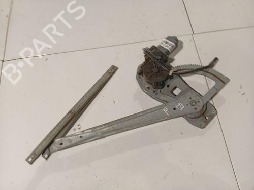Used Front right window mechanism Front right window mechanism 38765047 38765047