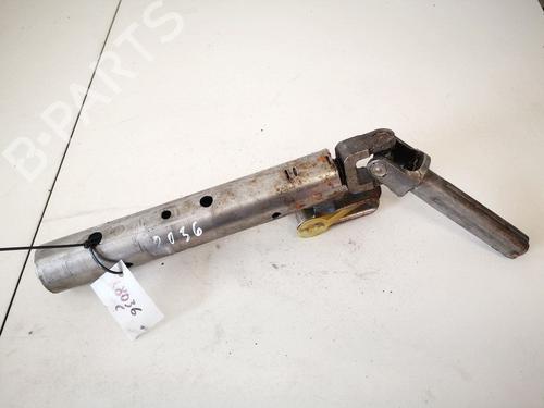 Used Steering column universal joint Steering column universal joint 35428786 35428786