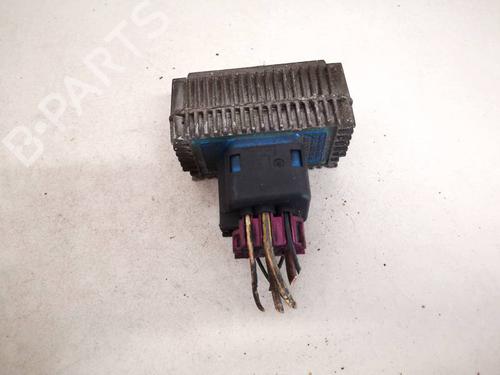 Used Electronic sensor Electronic sensor 35363314 35363314