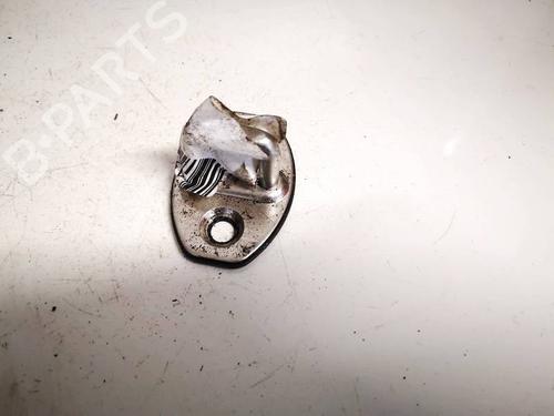 Used Support SEAT IBIZA IV (6J5, 6P1) 1.9 TDI (105 hp) 32623061