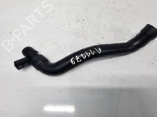 Used Pipe Pipe MERCEDES-BENZ A-CLASS (W176) A 220 CDI 4-matic (176.005) (170 hp) 34786038 34786038