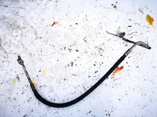 Used AC pipe AC pipe CHRYSLER VOYAGER / GRAND VOYAGER III (GS_, NS_) 2.5 TD (116 hp) 33087434 33087434