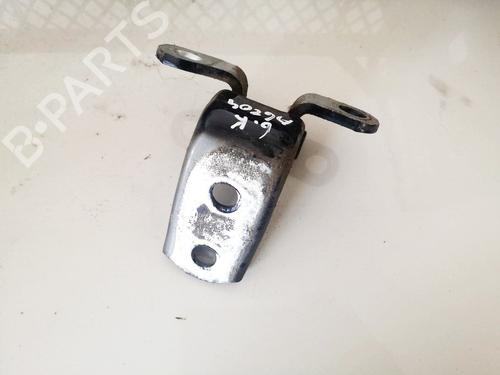 hingedoor-check-strap-honda-cr-v-iii-re_-2006-33072784 main image