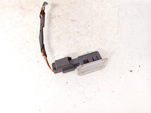 interior-roof-light-volvo-c30-533-2006-2007-2008-2009-2010-2011-2012-2013-34953428 main image