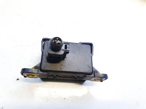 Electronic module VW PASSAT B7 (362) 1.6 TDI | BP34891618M83 - Image 3