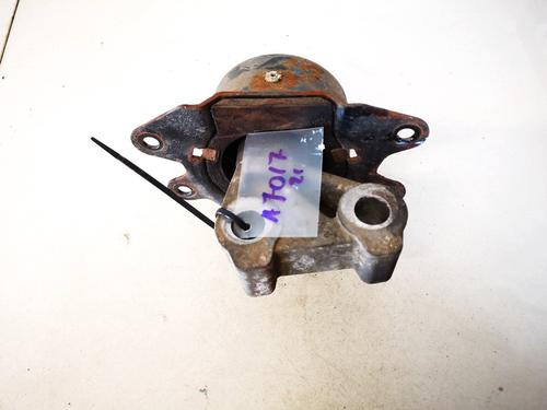 Used Engine mount OPEL TIGRA TwinTop (X04) 1.8 (R97) (125 hp) 32878885