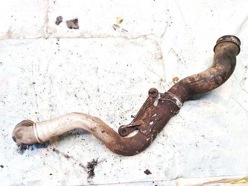 Used Pipe Pipe AUDI A3 (8P1) 2.0 TDI (136 hp) 32934559 32934559
