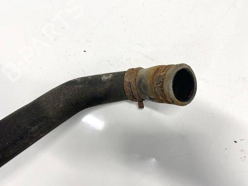 Pipe RENAULT SCÉNIC II (JM0/1_) 1.6 16V (JM1R) | BP32586587M125 - Image 6