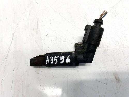 Used Electronic sensor Electronic sensor SEAT IBIZA IV (6J5, 6P1) 1.2 (70 hp) 35109704 35109704