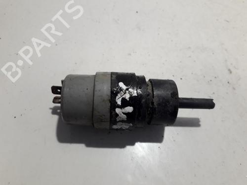 Used Washer pump Washer pump 35842168 35842168