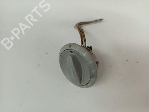 Switch PEUGEOT 407 (6D_) 2.7 HDi (6DUHZJ, 6DUHZF) | BP39483543I30 - Image 4