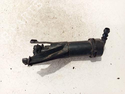 Used Headlight washer Headlight washer 34952374 34952374