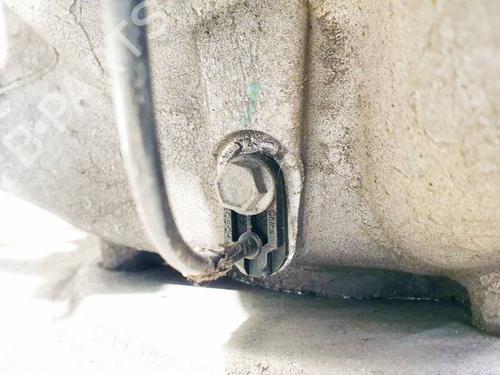 Used Electronic module Electronic module 34830911 34830911